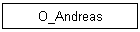 O_Andreas