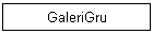 GaleriGru